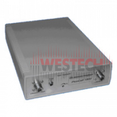 PicoCell 1800 B15-25 