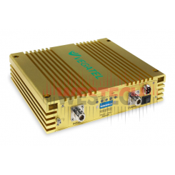 VEGATEL VT3-900E