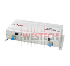 AnyTone AT-800