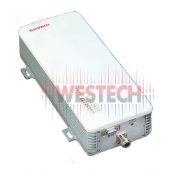 GSM- Shyam R2N 