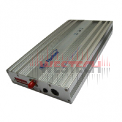 FiberHome GSM900V 
