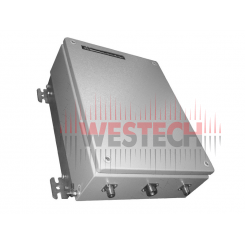 PicoCell 900 SXT 