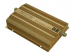 Westech ST980  