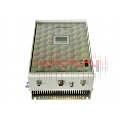 PicoCell 900 S2P 