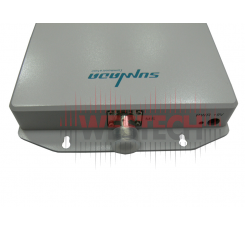 Sunnada GR-15A (GSM 900) 