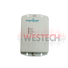 Sunnada AutoBooster VR7 (GSM 900) 