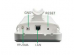 Airlink AP150 ETHERNET/WIFI 150 /