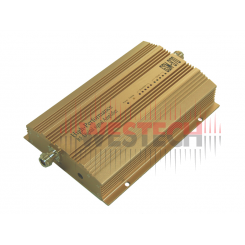 Westech S970 