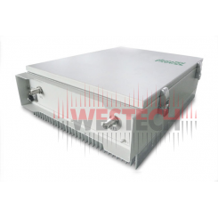 VEGATEL VT5-900E 