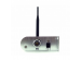 AnyTone AT-4000W
