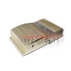 Remotek RP-12 