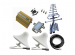 Westech S950 ( )