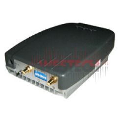 PicoCell 900/1800 SXB 
