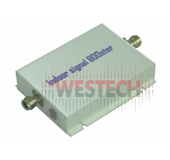 Westech S900 BOX1 