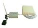 Westech S900 BOX2