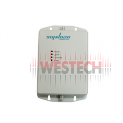 Sunnada AutoBooster VR7 (GSM 900) 