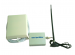Westech S900 BOX2