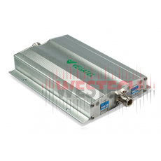 VEGATEL VT2-3G