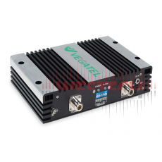 VEGATEL VT2-1800MS
