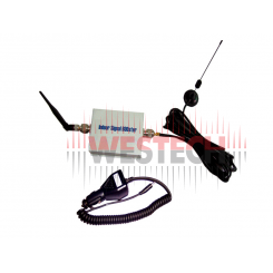 Westech S900A  