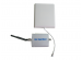 Westech S900 BOX2