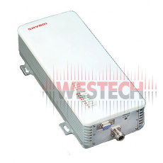 GSM- Shyam R2N 