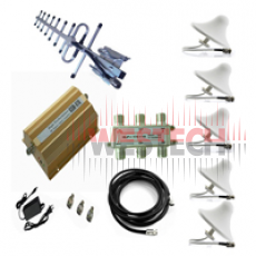 Westech S970 ( )