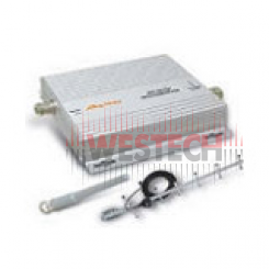 AnyTone AT-500
