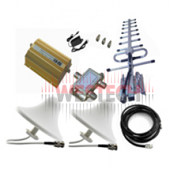 Westech S950 ( )