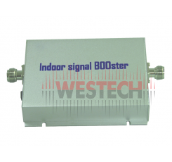 Westech ST900/1800 DUAL
