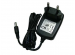 Westech S970 
