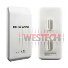 Airlink AP150 ETHERNET/WIFI 150 /