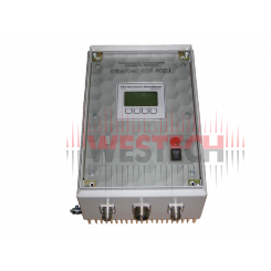 PicoCell 900 SXM 