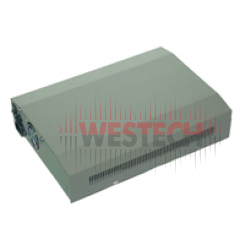 Westech S990 