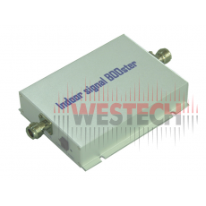 Westech ST900/1800 DUAL