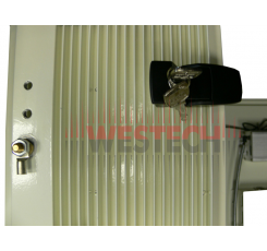 Sunnada GR-23A (GSM 900) 