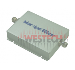 Westech S900 
