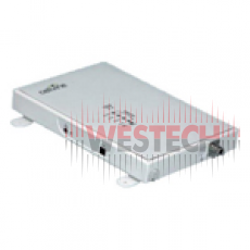 Cellvine BDA-CDMA45-18