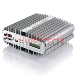 Remotek R17-GD