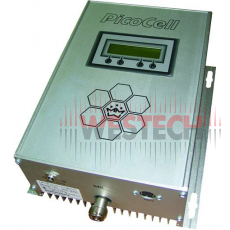 PicoCell 900 SXA 