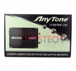 AnyTone AT-6100W