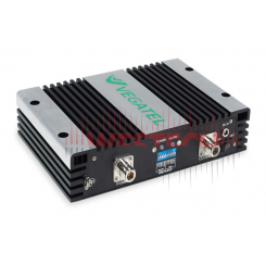 VEGATEL VT2-1800MS