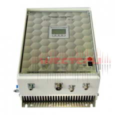 PicoCell 900 S3P 