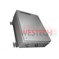 PicoCell 900 S2T 