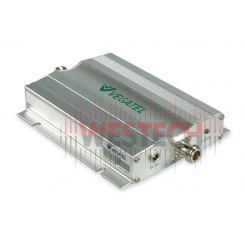 VEGATEL VT1-900/1800