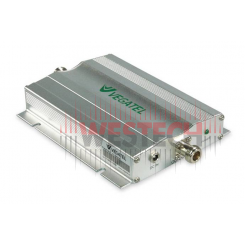 VEGATEL VT2-1800