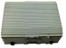 Sunnada GR-23A (GSM 900) 