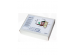 Talent TE-9102B-G 
