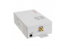 Shyam Telecom HB-20