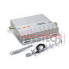AnyTone AT-500
